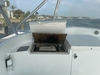 Composite Yacht Express Sportfish Ponce Inlet Florida Composite Yacht Express Sportfish Ponce Inlet Florida BoatsFSBOgo
