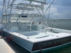 Composite Yacht Express Sportfish Ponce Inlet Florida Composite Yacht Express Sportfish Ponce Inlet Florida BoatsFSBOgo
