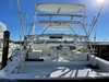 Composite Yacht Express Sportfish Ponce Inlet Florida Composite Yacht Express Sportfish Ponce Inlet Florida BoatsFSBOgo