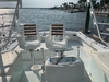 Composite Yacht Express Sportfish Ponce Inlet Florida Composite Yacht Express Sportfish Ponce Inlet Florida BoatsFSBOgo