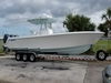 Contender 35 ST Melbourne Florida BoatsFSBOgo