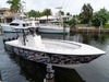 Contender 39 ST West Palm Beacf Florida BoatsFSBOgo