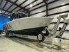Contender 44 ST Biloxi Mississippi Contender 44 ST Biloxi Mississippi BoatsFSBOgo
