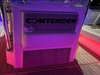 Contender 31 Tampa Florida Contender 31 Tampa Florida BoatsFSBOgo