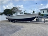 Contender 31 Tampa Florida Contender 31 Tampa Florida BoatsFSBOgo