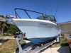 Contender 35 Side Console Hialeah Florida Contender 35 Side Console Hialeah Florida BoatsFSBOgo
