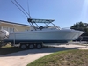 Contender 35 Side Console Hialeah Florida Contender 35 Side Console Hialeah Florida BoatsFSBOgo