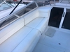 Contender 35 Side Console Hialeah Florida Contender 35 Side Console Hialeah Florida BoatsFSBOgo