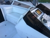 Contender 35 Side Console Hialeah Florida Contender 35 Side Console Hialeah Florida BoatsFSBOgo