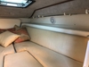 Contender 35 Side Console Hialeah Florida Contender 35 Side Console Hialeah Florida BoatsFSBOgo