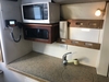 Contender 35 Side Console Hialeah Florida Contender 35 Side Console Hialeah Florida BoatsFSBOgo