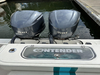 Contender 27 Open  Fort Walton Beach Florida BoatsFSBOgo
