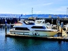 Cooper Queenship 58 MY Seattle Washington Cooper Queenship 58 MY Seattle Washington BoatsFSBOgo