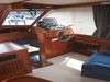 Cooper Prowler 12 M Hardtop Ridgeway  Ontario BoatsFSBOgo