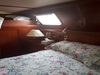 Cooper Prowler 12 M Hardtop Ridgeway  Ontario BoatsFSBOgo