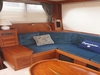 Cooper Prowler 12 M Hardtop Ridgeway  Ontario BoatsFSBOgo