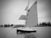 Cornish Crabber 24 MK3 Portland Oregon BoatsFSBOgo