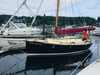 Cornish Crabber 24 MK3 Portland Oregon BoatsFSBOgo