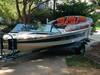 Correct Craft Ski Nautique 2001 Huntersville North Carolina Correct Craft Ski Nautique 2001 Huntersville North Carolina BoatsFSBOgo
