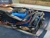 Correct Craft Ski Nautique 2001 Huntersville North Carolina Correct Craft Ski Nautique 2001 Huntersville North Carolina BoatsFSBOgo