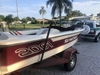 Correct Craft Ski Nautique Largo Florida Correct Craft Ski Nautique Largo Florida BoatsFSBOgo