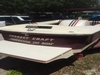 Correct Craft Ski Nautique Largo Florida Correct Craft Ski Nautique Largo Florida BoatsFSBOgo