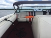 Correct Craft Ski Nautique Largo Florida Correct Craft Ski Nautique Largo Florida BoatsFSBOgo