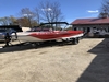 Correct Craft Ski Nautique Ossipee New Hampshire BoatsFSBOgo