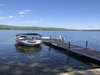 Correct Craft Ski Nautique Ossipee New Hampshire BoatsFSBOgo