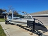 Correct Craft Ski Nautique Derby Kansas BoatsFSBOgo