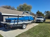 Correct Craft Ski Nautique Derby Kansas BoatsFSBOgo