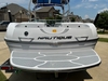 Correct Craft Super Air Nautique 230 Team Edition Keller Texas BoatsFSBOgo