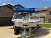 Correct Craft Super Air Nautique 230 Team Edition Keller Texas BoatsFSBOgo