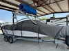 Correct Craft Super Air Nautique 230 Team Edition Keller Texas BoatsFSBOgo