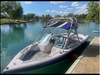 Correct Craft Sport Nautique Newberry Springs California BoatsFSBOgo