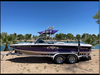 Correct Craft Sport Nautique Newberry Springs California BoatsFSBOgo