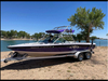 Correct Craft Sport Nautique Newberry Springs California BoatsFSBOgo