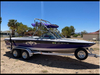 Correct Craft Sport Nautique Newberry Springs California BoatsFSBOgo