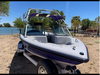 Correct Craft Sport Nautique Newberry Springs California BoatsFSBOgo