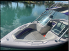 Correct Craft Sport Nautique Newberry Springs California BoatsFSBOgo