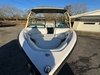 Correct Craft Super Air Nautique 210 TE Chapin South Carolina Correct Craft Super Air Nautique 210 TE Chapin South Carolina BoatsFSBOgo