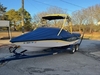 Correct Craft Super Air Nautique 210 TE Chapin South Carolina Correct Craft Super Air Nautique 210 TE Chapin South Carolina BoatsFSBOgo