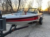 Correct Craft Sport Nautique Indianapolis Indiana Correct Craft Sport Nautique Indianapolis Indiana BoatsFSBOgo