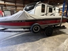 Correct Craft Sport Nautique Indianapolis Indiana Correct Craft Sport Nautique Indianapolis Indiana BoatsFSBOgo