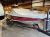 Correct Craft Sport Nautique Indianapolis Indiana Correct Craft Sport Nautique Indianapolis Indiana BoatsFSBOgo