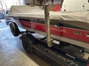 Correct Craft Sport Nautique Indianapolis Indiana Correct Craft Sport Nautique Indianapolis Indiana BoatsFSBOgo