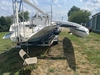 Corsair F24 MK 1 Columbia  Missouri BoatsFSBOgo