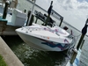 Cougar US138 Tampa  Florida BoatsFSBOgo