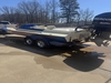 Cougar Custom Boat North Little Rock Arkansas BoatsFSBOgo