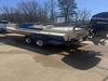 Cougar Custom Boat North Little Rock Arkansas BoatsFSBOgo